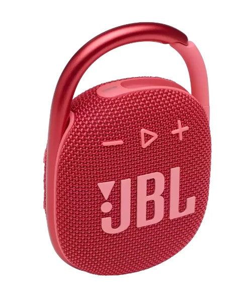 Bocina JBL